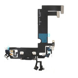 Flex Conector Carga Dock Usb iPhone 12 Mini