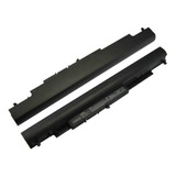 Batería Compatible Hp Hs03 Hs04 240 G4 Hstnn-lbv6v Alt.