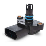 Sensor Map Para Vw Pointer 2.0 2000 2001 2002 2003