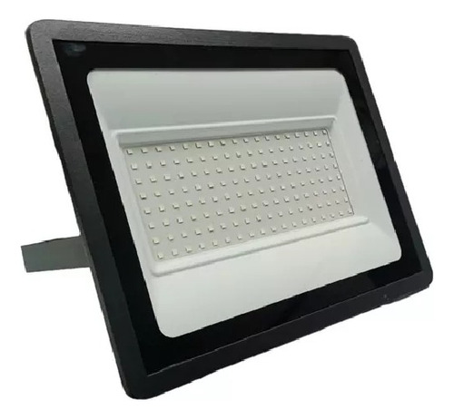 Reflector Led Exterior 150w Proyector Luz Fría Ip 65