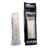 Grip Hesacore Odpro Importado Paleta De Padel