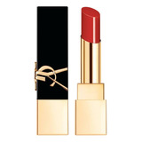 Labial Rouge Pur Couture The Bold 08 Yves Saint Laurent