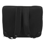 Funda De Acordeón Para Instrumento De Bajo, Black Bags, Pian