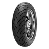 Neumático Moto Dunlop American Elite 200/55r17