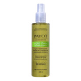 Payot Loção Tônica Estabilizante 220ml