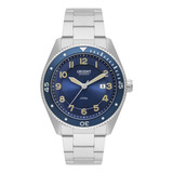 Relógio Orient Masculino Solartech Mbss0010 D2sx