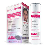 Cicatricure Crema Facial Aclarante 1.6 Oz