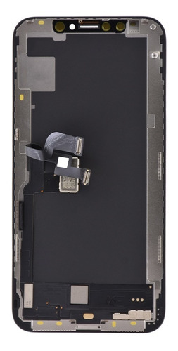 Modulo Pantalla Touch Para iPhone XS A2097 A1920 