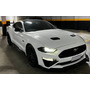 Calcule o preco do seguro de Ford Mustang Gt Premium 5.0 V8 ➔ Preço de R$ 399990