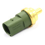 Sensor Temperatura Agua Audi A3 A4 A6 A7 A8 Tt Audi A8