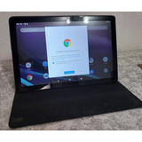 Tablet  Tcl Tab 10l 10.1  32gb Prime Black 2gb Ram