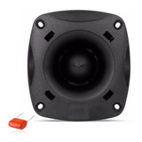 St200 Super Tweeter Jbl Original 100w Rms Twuiter Capacitor