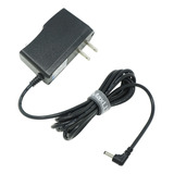 2a Ac Home Pared Power Adapter Cord Para Coby Digital Photo