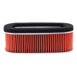 Filtro De Aire 3x Para Crm250 Xr250 Xr 250 Baja Xr250r/l Xr3