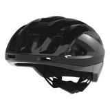 Casco Oakley Aro 3 Endurance Mips Ciclismo Ruta Mtb Urbano