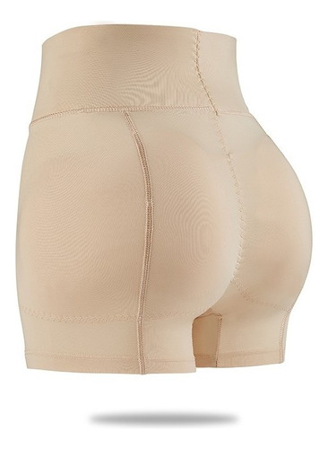 Levantador De Glúteos Hip Pad Shapewear Cintura Entrenador V