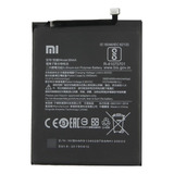 Bateria Pila Xiaomi Redmi Note 7 Bn4a Bn 4a Garantizada