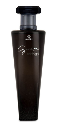 Perfume Hinode Grace Midnight Floral Spray 100ml