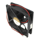 Cooler Ventilador Bebedouro 9x9 12v Pa20g Pa21g Pe11b Pe11x