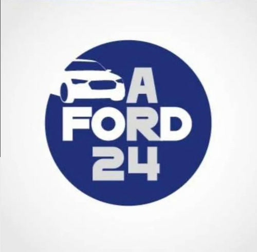 Retrovisor Derecho Ford Fusion 06-08 Original Tienda Fisica Foto 6