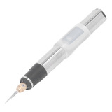 Bolígrafo Para Decoración De Uñas Usb, 500025000r/min, Mini