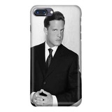 Funda Celular Luis Miguel Cantante Musica Pop Sol  4