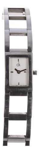 Reloj Para Mujer Calvin Klein *k04211*.