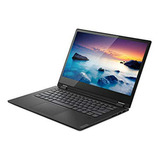 Laptop - La Pc Convertible 2 En 1 Lenovo Flex 15 Más Nueva D