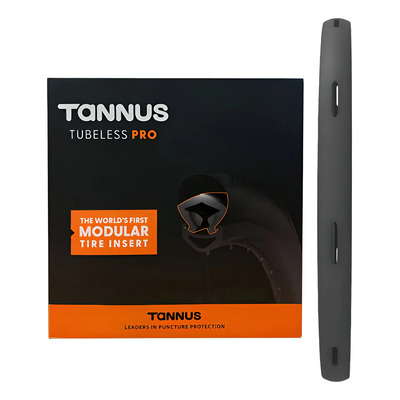 Protector Antipinchazos Tannus Tubeless Pro MTB 27.5\