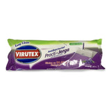 Practi-jerga Antibacterial Virtutex Caja Con 12 Piezas