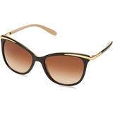 Anteojos De Sol Ralph By Ralph Lauren Ra5203 Cat Eye Para Mu