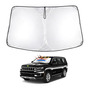 Embrague De Ventilador De Refrigeracin Jeep Grand Che... Jeep Grand Wagoneer