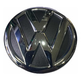 Emblema Logo De Porton Volkswagen Suran 2010/2014 Original