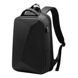 Mochila Para Portátil Antirobo Resistente Casual Para Mujer