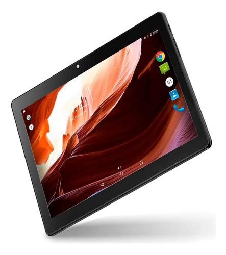 Tablet Multilaser M10a 3g Android
