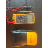 Fluke 789 Processmeter