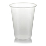 Vaso Plástico Desechable 16 Oz Sin Tapa (50 Unidades)