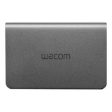 Adaptador Wacom Link Plus Para Cintiq Pro 13 Ou 16- Ack42819