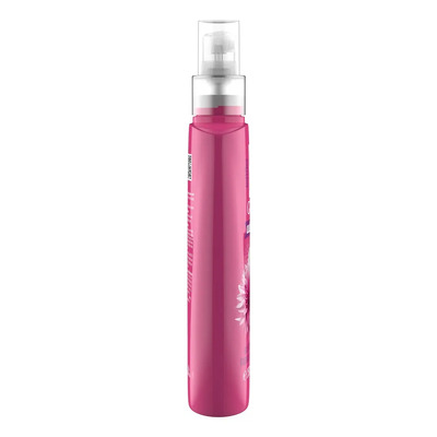 Be Grisi Authentic Fragancia Para Cabello Y Cuerpo 250ml | MercadoLibre