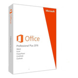 Rede/chave Licença Key Licença Chave Digital Office Pro 2016