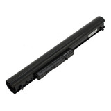 Batería Para Hp La04 14.8v 728460-001 Hstnn-yb5m 