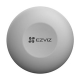 Botón De Emergencia  / Compatible Con  Alarmas Ezviz / Cst3c