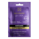 Dose Spécialiste Matizante Violeta 30g