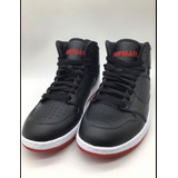 Nike Jordan Access 