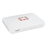 Fortinet Fortigate 30d