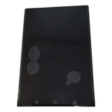 Pantalla Modulo Lcd Display Touch Para Blackberry Keyone