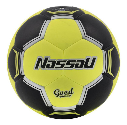 Pelota Handball Nassau Fly  Profesional N°1