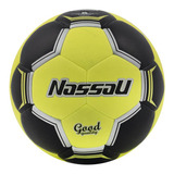 Pelota Handball Nassau Fly  Profesional N°1