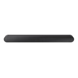 Soundbar Barra Sonido Samsung Bluetooth 3.0ch Hw-s50b/pe2022