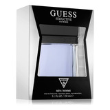 Guess Seductive Homme Edt, 150 Ml, Nuevo, Original